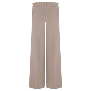 Cambio Pantalon 6052 0246-02 amel