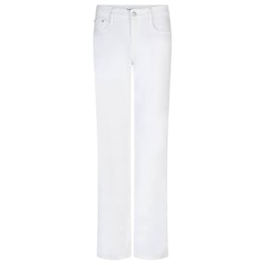 Red Button Broek srb4899 colette