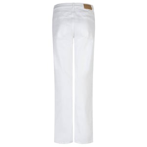 Red Button Broek srb4899 colette