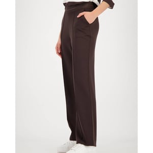 Monari  Broek 410347