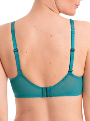 Fleur Underwired Bra