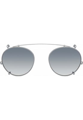Oliver Peoples OV5504C-50368G-45 OV5504C 45 50368G OP-13 Clip On Sunglasses