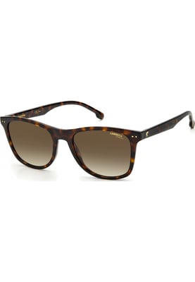 Carrera CA2022TS-0086-HA CA2022TS 51 0086 HA Fashion Sunglasses