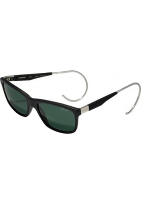 Chopard SCH156M57703P SCH156M57703P 57 Sunglasses