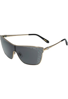 Chopard SCHC20S998FEL SCHC20S998FEL 99 Sunglasses