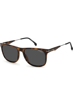 Carrera CA276S-6086-IR CA276S 55 6086 IR Fashion Sunglasses