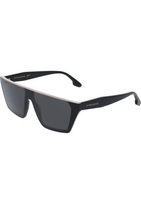 Victoria Beckham VB683S-5812001 VB683S 58 5812001 Sunglasses