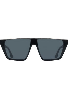 Victoria Beckham VB683S-5812001 VB683S 58 5812001 Sunglasses