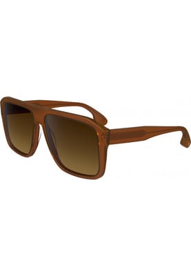 Victoria Beckham VB671S-5914240 VB671S 59 5914240 Sunglasses