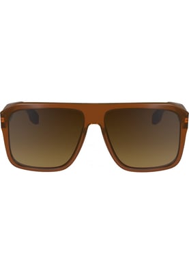 Victoria Beckham VB671S-5914240 VB671S 59 5914240 Sunglasses