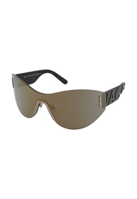Marc Jacobs MARC737S-0RHL-JO MARC737S 99 0RHL JO Fashion Sunglasses