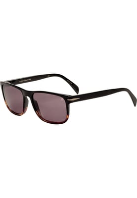 David Beckham DB1060S-037N-IR DB1060S 57 037N IR Sunglasses