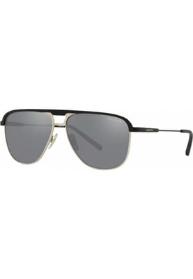Arnette AN3082-732-6G-57 AN3082 57 732 6G Fashion Sunglasses