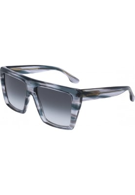 Victoria Beckham VB686S-5615035 VB686S 56 5615035 Sunglasses