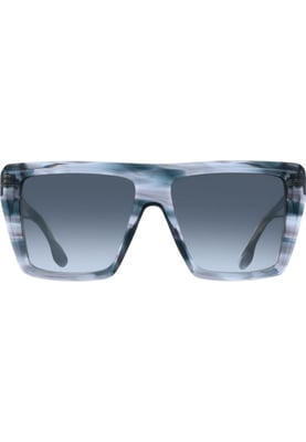 Victoria Beckham VB686S-5615035 VB686S 56 5615035 Sunglasses