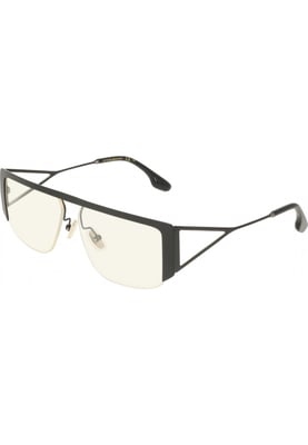 Victoria Beckham VB250S-5913001 VB250S 59 5913001 Sunglasses