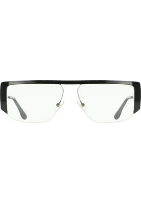 Victoria Beckham VB250S-5913001 VB250S 59 5913001 Sunglasses
