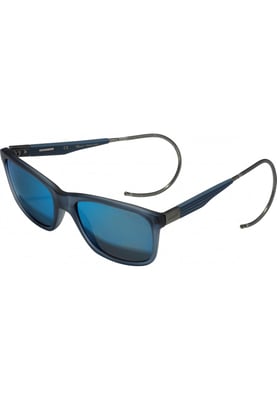 Chopard SCH156M57AGQB SCH156M57AGQB 57 Sunglasses