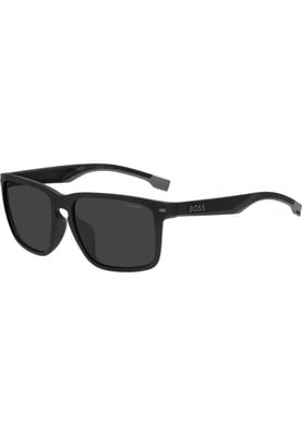 HUGO BOSS BOSS-1542-F-S-O6W5925 BOSS 1542 55 F S O6W5925 Sunglasses