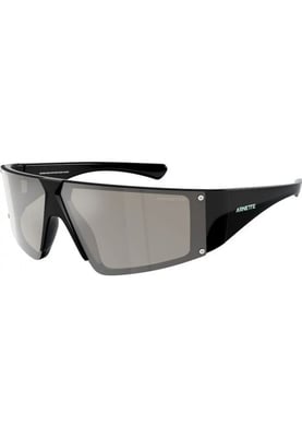Arnette AN4332-29006G-69 AN4332 69 29006G Sunglasses