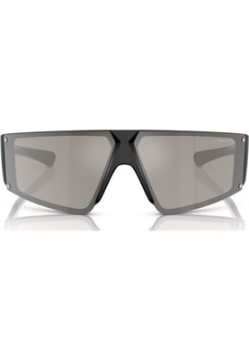 Arnette AN4332-29006G-69 AN4332 69 29006G Sunglasses