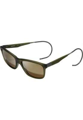Chopard SCH156M5773MG SCH156M5773MG 57 Sunglasses