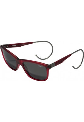 Chopard SCH156M57L00P SCH156M57L00P 57 Sunglasses