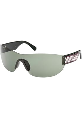 Swarovski SK0364-0098Q SK0364 0098Q Sunglasses