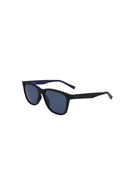 Salvatore Ferragamo SF998S-001 SF998S 57 001 Fashion Sunglasses