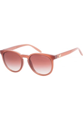 Michael Kors MK2187-344413 MK2187 54 344413 Texas Sunglasses