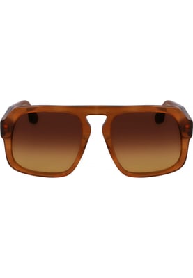 Victoria Beckham VB674S-5319773 VB674S 53 5319773 Sunglasses