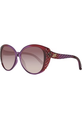 Swarovski SK0068-5883T SK0068 15 5883T Sunglasses