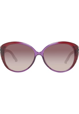 Swarovski SK0068-5883T SK0068 15 5883T Sunglasses