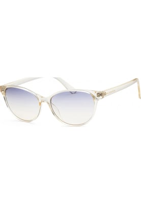 Calvin Klein CK20517S-740 CK20517S 56 740 Fashion Sunglasses