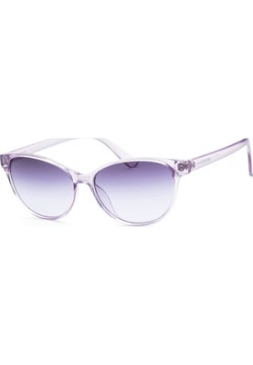 Calvin Klein CK20517S-551 CK20517S 56 551 Fashion Sunglasses