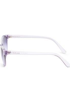 Calvin Klein CK20517S-551 CK20517S 56 551 Fashion Sunglasses