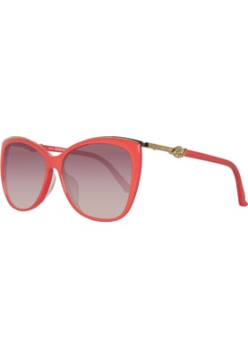 Swarovski SK0104F-5766F SK0104F 14 5766F Sunglasses