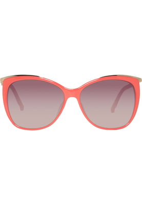Swarovski SK0104F-5766F SK0104F 14 5766F Sunglasses