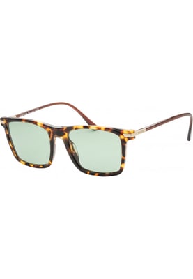 Prada PR19XS-08F02D54 PR19XS 54 08F02D54 Fashion Sunglasses
