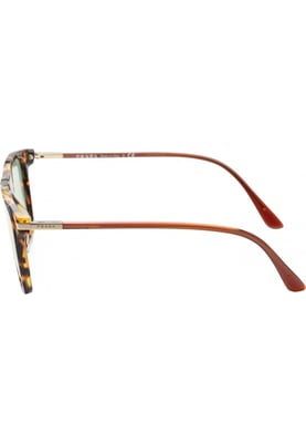 Prada PR19XS-08F02D54 PR19XS 54 08F02D54 Fashion Sunglasses