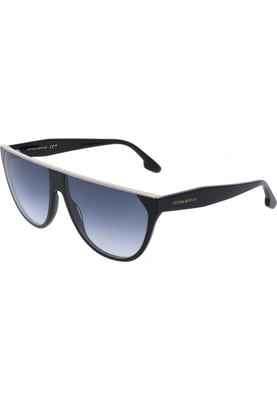Victoria Beckham VB682S-6113001 VB682S 61 6113001 Sunglasses