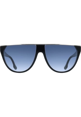 Victoria Beckham VB682S-6113001 VB682S 61 6113001 Sunglasses