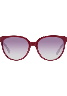 Swarovski SK0082-5566T SK0082 17 5566T Sunglasses