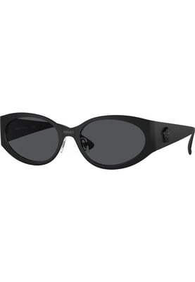 Versace VE2263-126187-56 VE2263 56 126187 Fashion Sunglasses