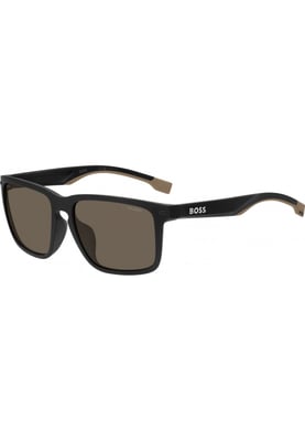 HUGO BOSS BOSS-1542-F-S-087596A BOSS 1542 55 F S 087596A Sunglasses