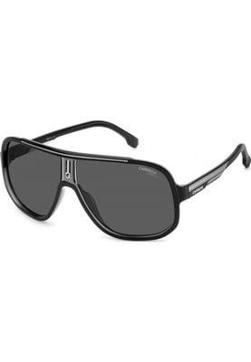 Carrera CARRERA-1058-S-08A63M9 CARRERA 1058 64 S 08A63M9 Sunglasses