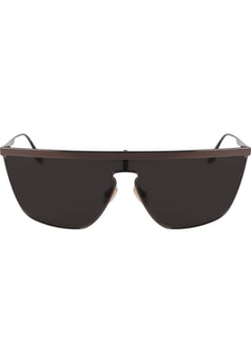 Victoria Beckham VB245S-5920046 VB245S 59 5920046 Solglasögon