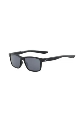 Nike EV1160-010 EV1160 48 010 Whiz Sunglasses