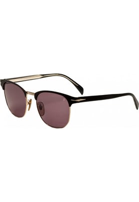 David Beckham DB7057FS-0I46-IR DB7057FS 56 0I46 IR Sunglasses