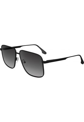 Victoria Beckham VB243S-5713002 VB243S 57 5713002 Sunglasses